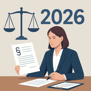 מה שאף אחד לא אומר על דיני חוזים ב-2026