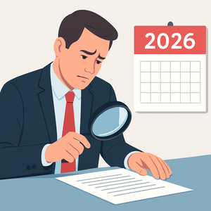הטעות בדיני חוזים שעולה ביוקר בספטמבר 2026